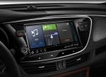 Buick Envision 2019 года (CN)